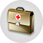 gallery/иконка