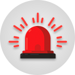 gallery/иконка 3-1